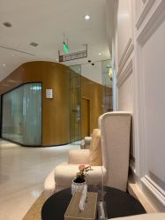 -上海薇琳医疗美容医院