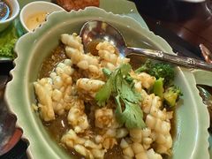-Sala Thai Restaurant