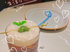 -阿妮叶李(光谷世界城店)