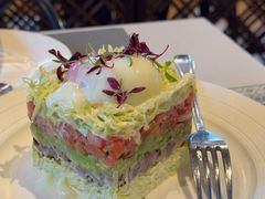 -和牛食堂•BISTRO(广州首店)