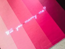 -MuseMarry婚纱(前海嘉里中心店)