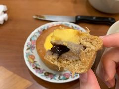 -喜茶(深圳福田星河COCO Park店)