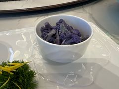 -南太湖山庄·四季轩&国风堂中餐厅