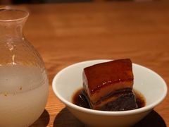 -弄堂里·寻味杭州(湖滨银泰in77C区店)