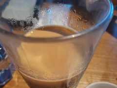 -必胜客(新海上世界店)