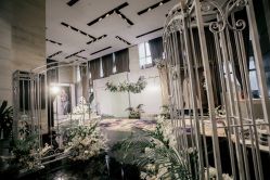 -玖玖婚嫁礼仪策划(江滨西路店)