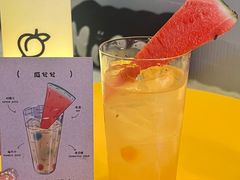 -杭桃里(万象城店)