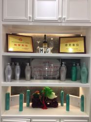 点击看大图 -HH·MG染烫店