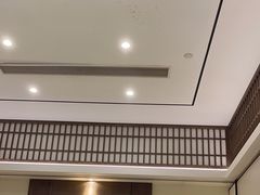 -楚禾宴·家宴(光谷大道店)