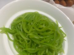 -大鸭梨烤鸭(左家庄店)