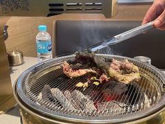 -味家烤肉烤鳗鱼牛排(西塔旗舰店)