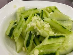 -小陆莲花蟹园农家乐(莲花岛店)