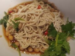 -大众海鲜(巨龙北路店)