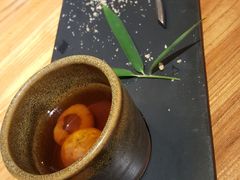 -天水蔬食料理(树德之光店)