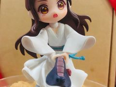 -三福百货(李家村万达广场店)