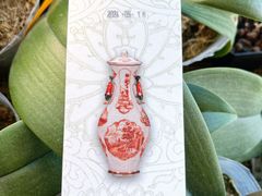 -上海观复博物馆