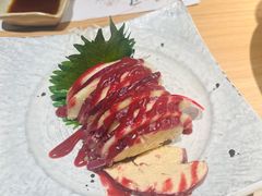 -匠和风精致料理(春熙路群光广场店)