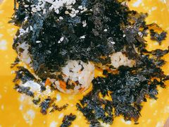 -Woolee韩食堂·韩式家庭料理