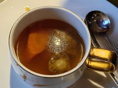 -觅福里•熟成和牛餐厅