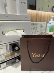 -Yestar宁波艺星整形医院