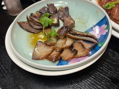 -绍兴名菜馆(可乐路店)