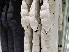 -万达广场(北京槐房店)