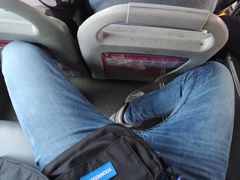 -欧亚达商业广场(红桥店)