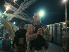 -UME影城(安贞DTS:X店)