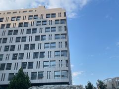 -首都医科大学附属北京潞河医院