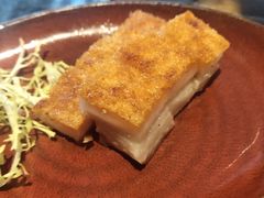 -五缘湾凯悦酒店·悦饗中餐厅