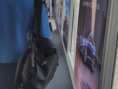 -合肥新桥国际机场-航站楼