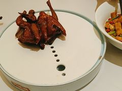 -大鸽饭(木莲中路店)