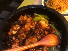 -桂满陇天书(南京德基旗舰店)