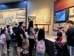 -中国人民抗日战争纪念馆