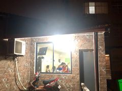 门面-许村蟹面(海宁许村大道店)