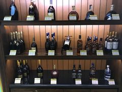 -萧邦音乐会所KTV(向西店)