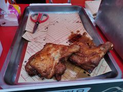 -广九餐室(陈家祠扬韬广场店)
