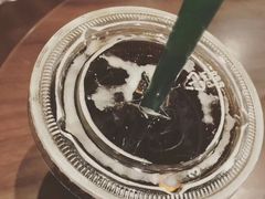 -星巴克(深圳软件园产业基地店)