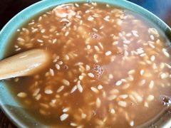 醪糟-张醪糟(街子店)