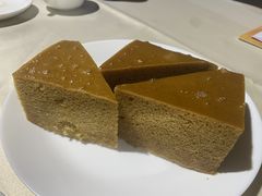 -粥旺庄(芳村店)