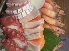 -田舍家Inakaya·炉端烧·铁板烧(天汇igc店)