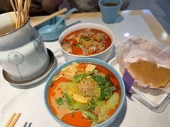 -肚王罐罐里的秘密(铜锣湾店)