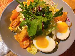 -杂咖zacup(领展中心城店)