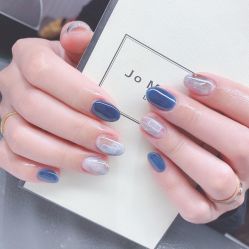 -媄甲诗美甲美睫