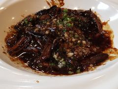 -小龙酒家(桂平路店)