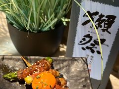 -神宫·日本料理(淮海街店)