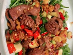 -望湘园·洞庭渔宴(永旺店)