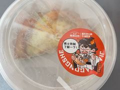 -万达广场(太原街店)