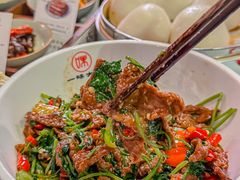 -一味大院•桐庐菜传承店(春江路店)