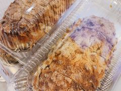 真多核桃-BreadTalk面包新语·烘焙蛋糕(高德置地春广场店)